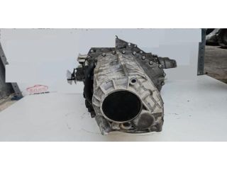 bontott AUDI A5 Automata Váltó