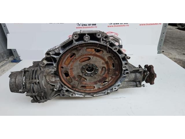 bontott AUDI A5 Automata Váltó