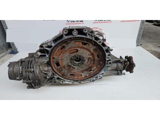 bontott AUDI A5 Automata Váltó