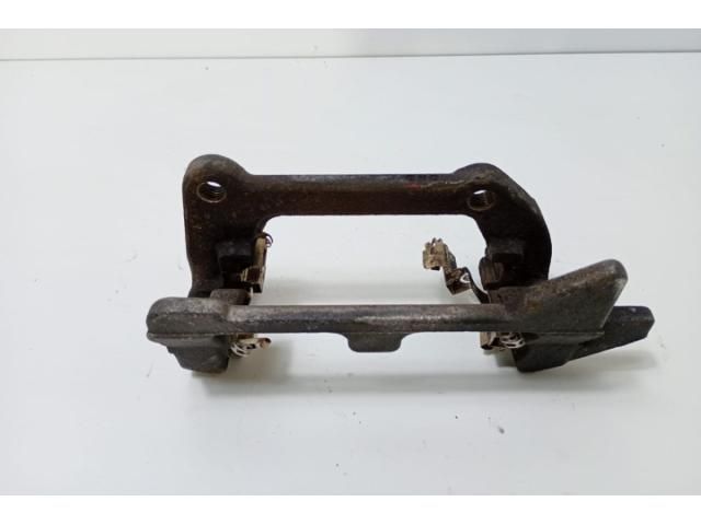 bontott AUDI A5 Bal első Fékkengyel