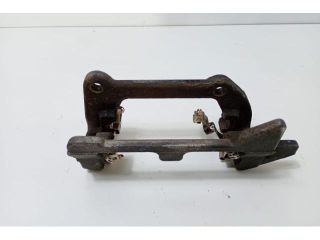 bontott AUDI A5 Bal első Fékkengyel