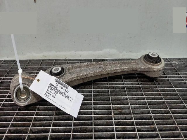 bontott AUDI A5 Bal első Lengőkar