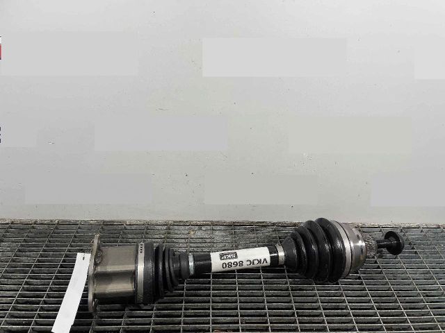 bontott AUDI A5 Bal Féltengely