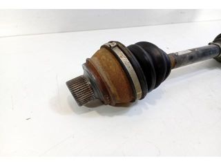 bontott AUDI A5 Bal Féltengely