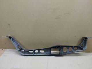 bontott AUDI A5 Billenésgátló Bak