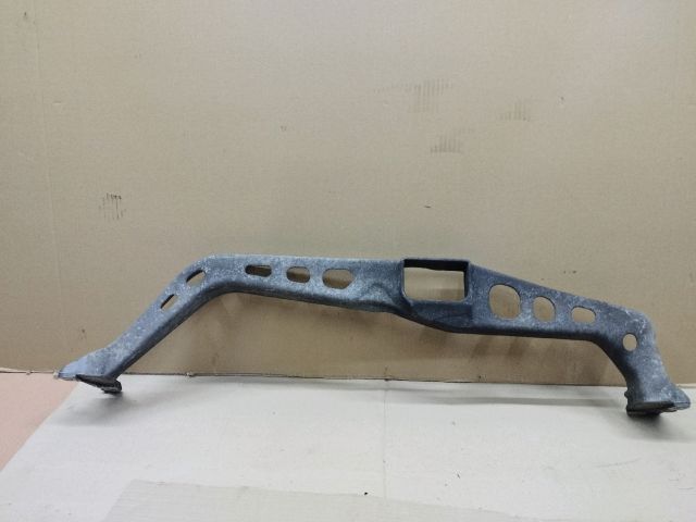 bontott AUDI A5 Billenésgátló Bak