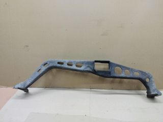 bontott AUDI A5 Billenésgátló Bak