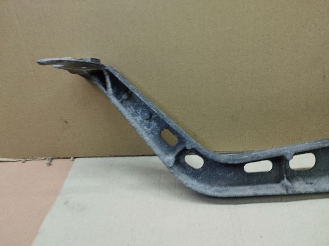 bontott AUDI A5 Billenésgátló Bak