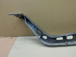 bontott AUDI A5 Billenésgátló Bak