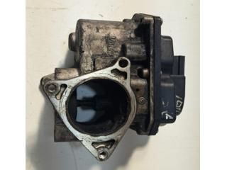 bontott AUDI A5 EGR / AGR Szelep