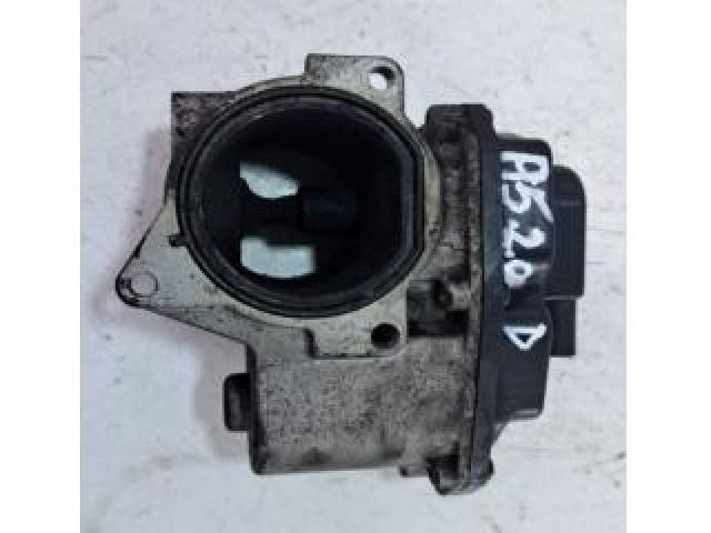 bontott AUDI A5 EGR / AGR Szelep