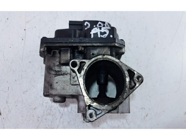 bontott AUDI A5 EGR / AGR Szelep