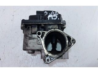 bontott AUDI A5 EGR / AGR Szelep