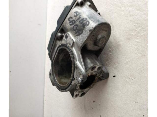 bontott AUDI A5 EGR / AGR Szelep