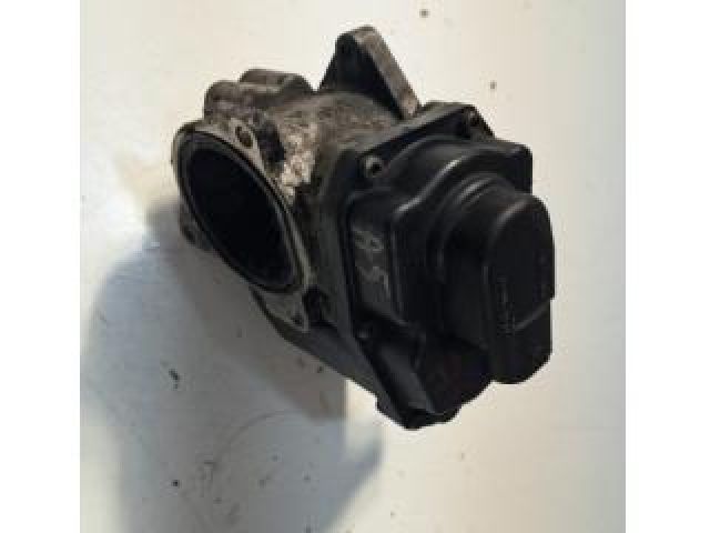 bontott AUDI A5 EGR / AGR Szelep