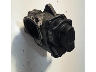 bontott AUDI A5 EGR / AGR Szelep