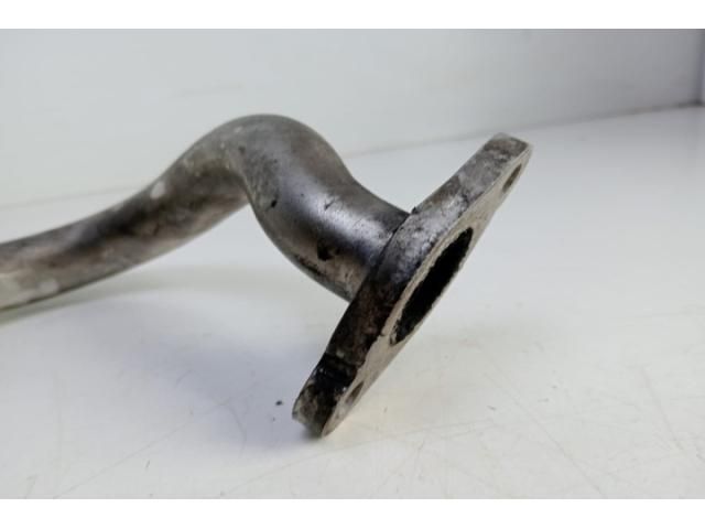 bontott AUDI A5 EGR / AGR Vízcső (Bemenő)