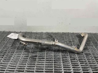 bontott AUDI A5 EGR Hűtő Cső