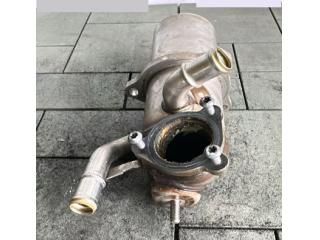 bontott AUDI A5 EGR Hűtő