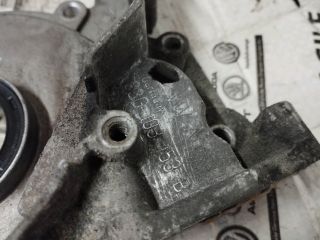 bontott AUDI A5 Első Főtengely Szimmeringház