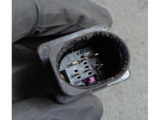 bontott AUDI A5 Első Lambdaszonda