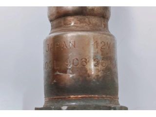 bontott AUDI A5 Első Lambdaszonda