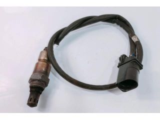 bontott AUDI A5 Első Lambdaszonda