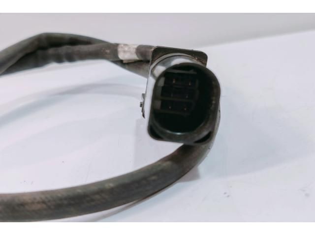 bontott AUDI A5 Első Lambdaszonda