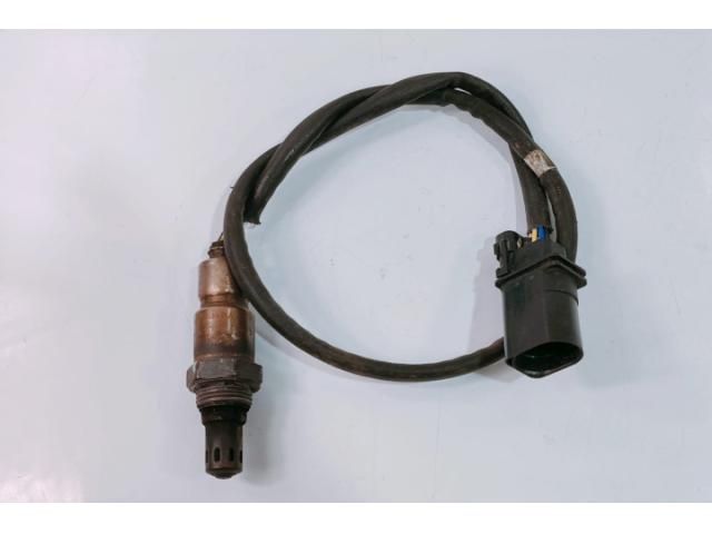 bontott AUDI A5 Első Lambdaszonda