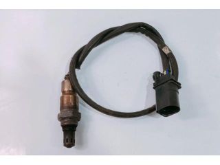 bontott AUDI A5 Első Lambdaszonda