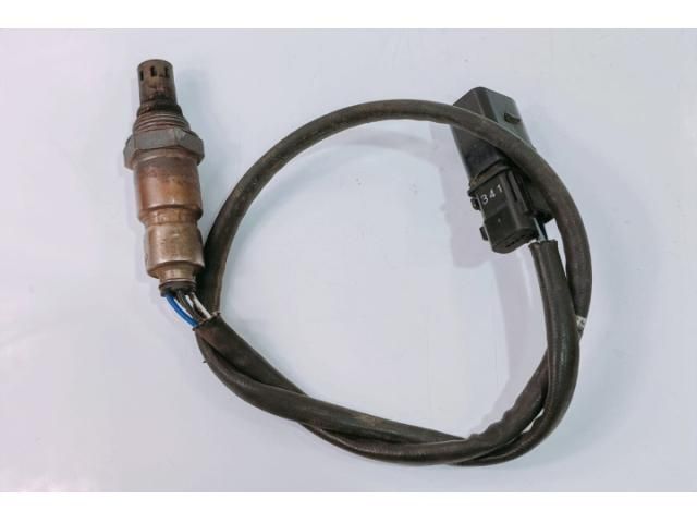 bontott AUDI A5 Első Lambdaszonda