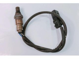 bontott AUDI A5 Első Lambdaszonda