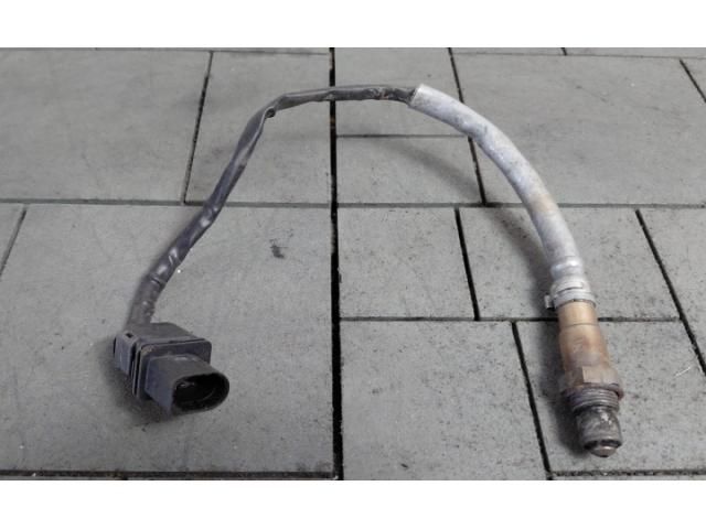 bontott AUDI A5 Első Lambdaszonda