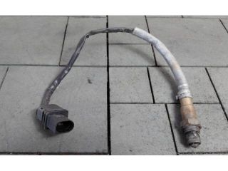 bontott AUDI A5 Első Lambdaszonda