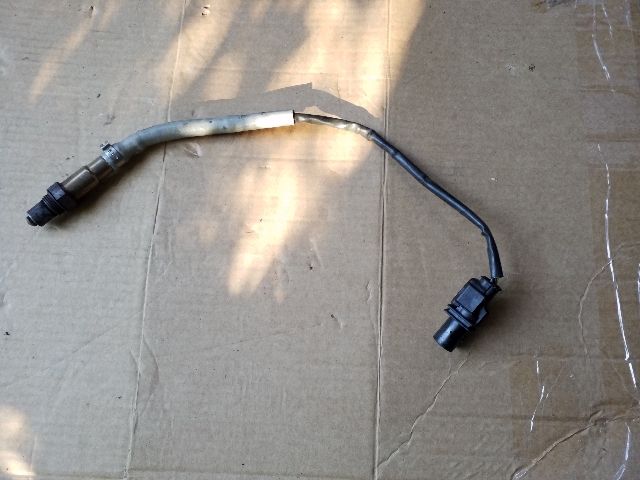 bontott AUDI A5 Első Lambdaszonda