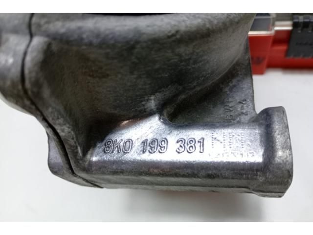 bontott AUDI A5 Első Motorfelfüggesztés