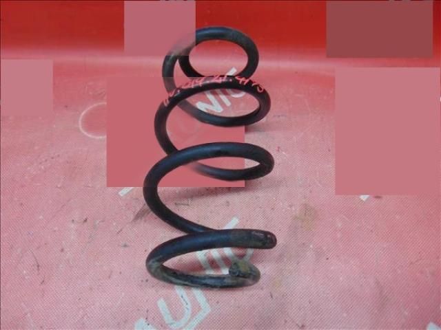 bontott AUDI A5 Első Rugó