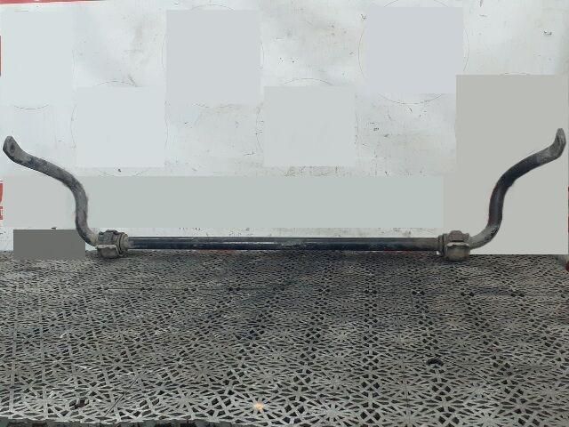 bontott AUDI A5 Első Stabilizátor Pálca