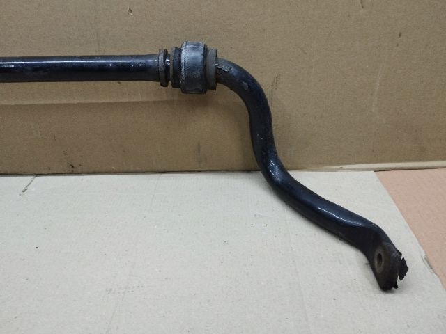 bontott AUDI A5 Első Vízszintes Stabilizátor Rúd