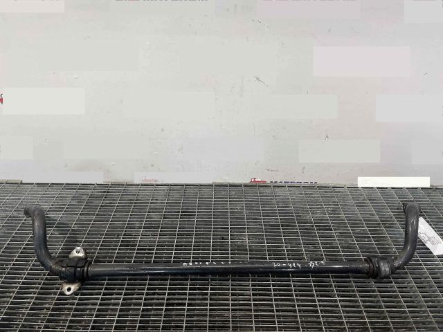 bontott AUDI A5 Első Vízszintes Stabilizátor Rúd