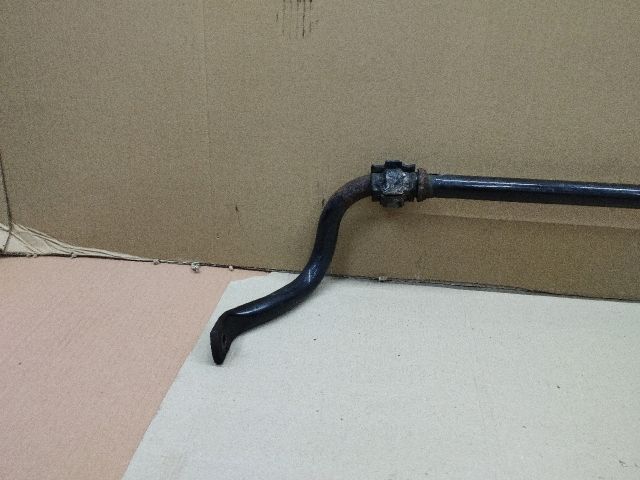 bontott AUDI A5 Első Vízszintes Stabilizátor Rúd