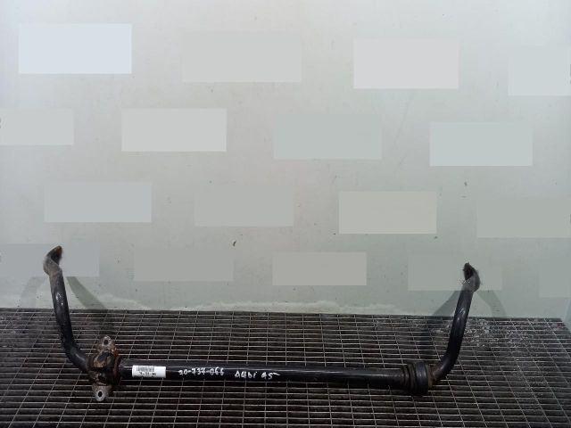 bontott AUDI A5 Első Vízszintes Stabilizátor Rúd