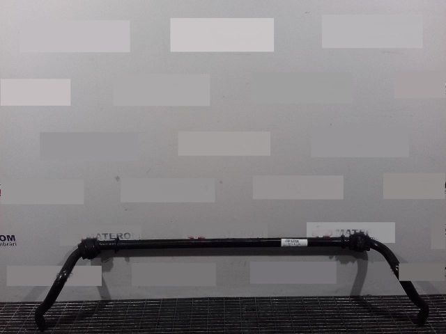 bontott AUDI A5 Első Vízszintes Stabilizátor Rúd