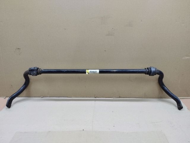 bontott AUDI A5 Első Vízszintes Stabilizátor Rúd