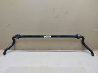 bontott AUDI A5 Első Vízszintes Stabilizátor Rúd