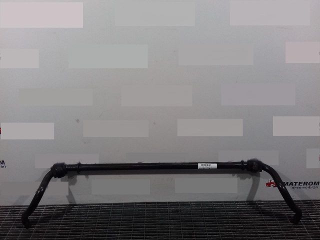 bontott AUDI A5 Első Vízszintes Stabilizátor Rúd