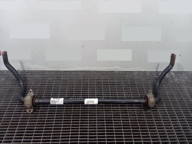 bontott AUDI A5 Első Vízszintes Stabilizátor Rúd