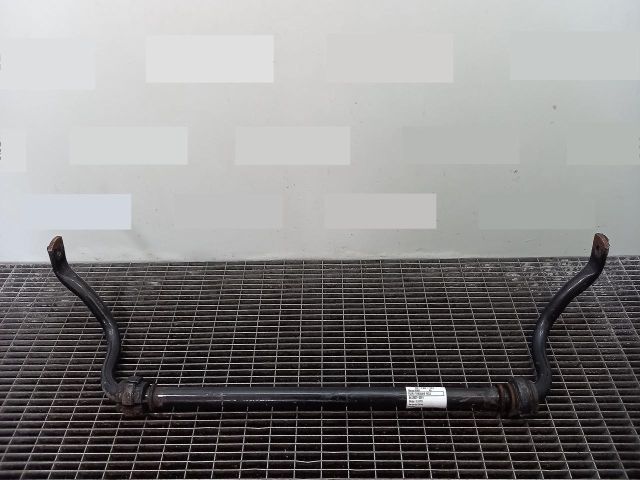 bontott AUDI A5 Első Vízszintes Stabilizátor Rúd