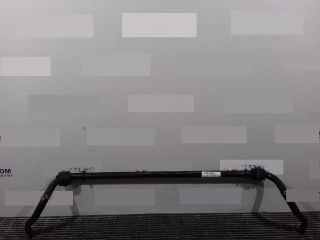 bontott AUDI A5 Első Vízszintes Stabilizátor Rúd