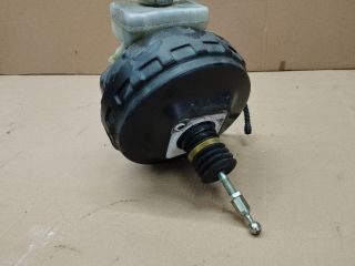 bontott AUDI A5 Fékrásegítő